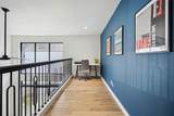 3520 Mount Vernon Street - Photo 9