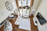 19027 Bowden Harbour Drive - Photo 1