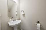 19027 Bowden Harbour Drive - Photo 10
