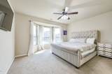 19027 Bowden Harbour Drive - Photo 11