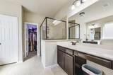 19027 Bowden Harbour Drive - Photo 12