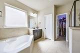 19027 Bowden Harbour Drive - Photo 13