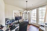 19027 Bowden Harbour Drive - Photo 14