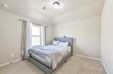 19027 Bowden Harbour Drive - Photo 15
