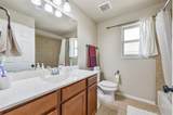 19027 Bowden Harbour Drive - Photo 16