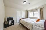 19027 Bowden Harbour Drive - Photo 17