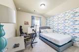 19027 Bowden Harbour Drive - Photo 18