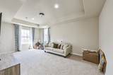 19027 Bowden Harbour Drive - Photo 19