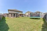19027 Bowden Harbour Drive - Photo 20