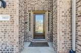 19027 Bowden Harbour Drive - Photo 3