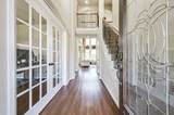 19027 Bowden Harbour Drive - Photo 4