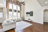 19027 Bowden Harbour Drive - Photo 5