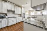 19027 Bowden Harbour Drive - Photo 6