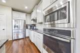 19027 Bowden Harbour Drive - Photo 8