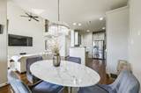 19027 Bowden Harbour Drive - Photo 9