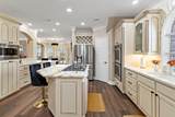 2700 Spurlock Road - Photo 9