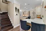 2700 Spurlock Road - Photo 10