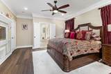 2700 Spurlock Road - Photo 11