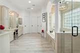 2700 Spurlock Road - Photo 12