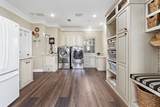 2700 Spurlock Road - Photo 15
