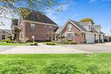 2700 Spurlock Road - Photo 1
