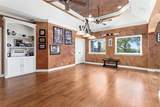 2700 Spurlock Road - Photo 17