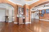 2700 Spurlock Road - Photo 18