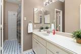 2700 Spurlock Road - Photo 20