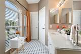 2700 Spurlock Road - Photo 22