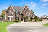 2700 Spurlock Road - Photo 2