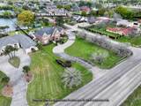 2700 Spurlock Road - Photo 26