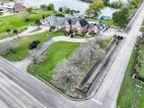 2700 Spurlock Road - Photo 27