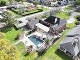2700 Spurlock Road - Photo 28