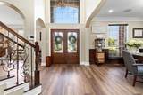 2700 Spurlock Road - Photo 3
