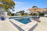 2700 Spurlock Road - Photo 32