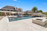2700 Spurlock Road - Photo 33