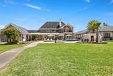 2700 Spurlock Road - Photo 34