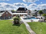 2700 Spurlock Road - Photo 36