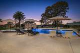 2700 Spurlock Road - Photo 37