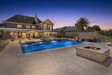 2700 Spurlock Road - Photo 38