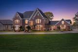 2700 Spurlock Road - Photo 39
