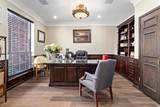 2700 Spurlock Road - Photo 4