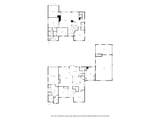 2700 Spurlock Road - Photo 40