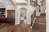 2700 Spurlock Road - Photo 6