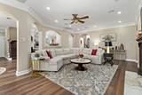 2700 Spurlock Road - Photo 7