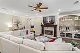 2700 Spurlock Road - Photo 8