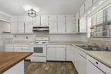 16101 Bluebird Street - Photo 10