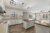16101 Bluebird Street - Photo 11