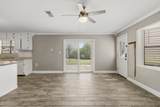 16101 Bluebird Street - Photo 12