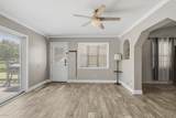 16101 Bluebird Street - Photo 13